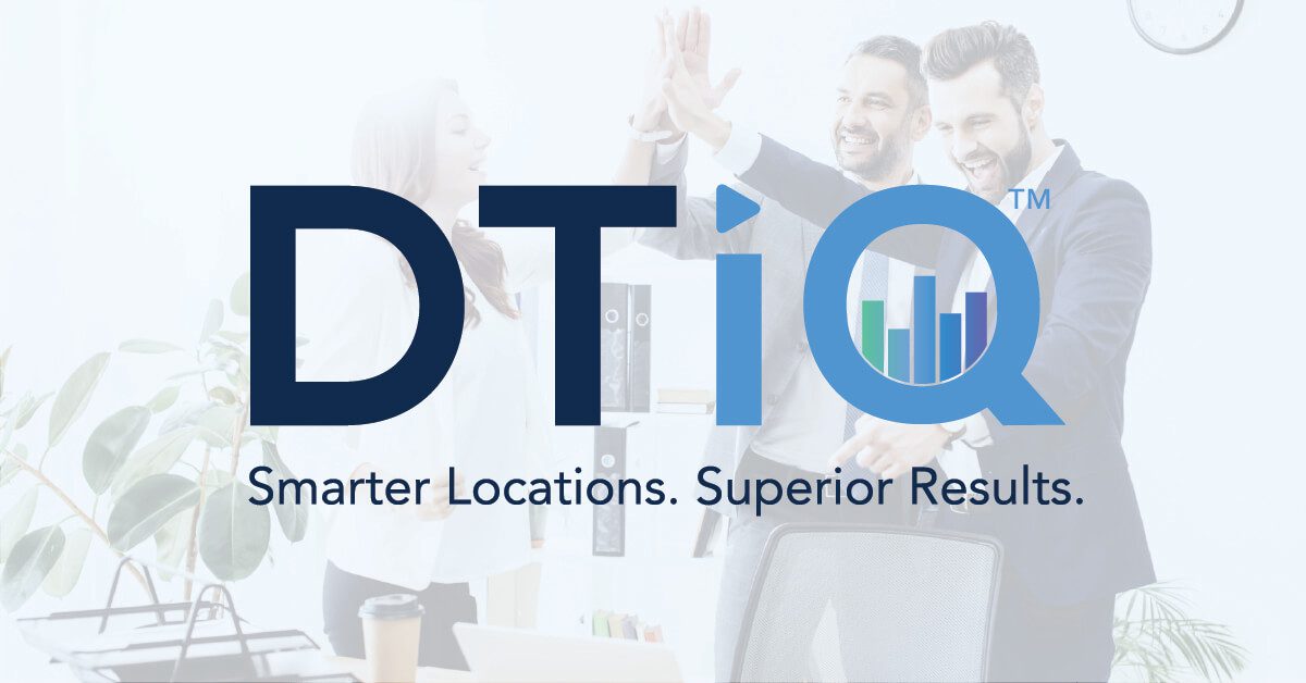 DTiQ Adds Sales Intelligence with Prodoscore