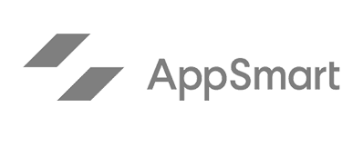 AppSmart partner logo