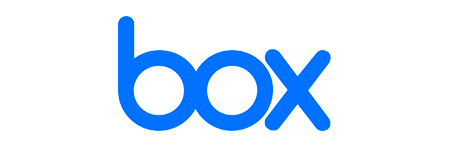 Box Logo