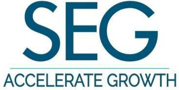 SEG Case Study Logo