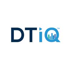 DTiQ was introduced to Prodoscore in 2019 and decided to implement the solution to gain better insight into their team’s productivity