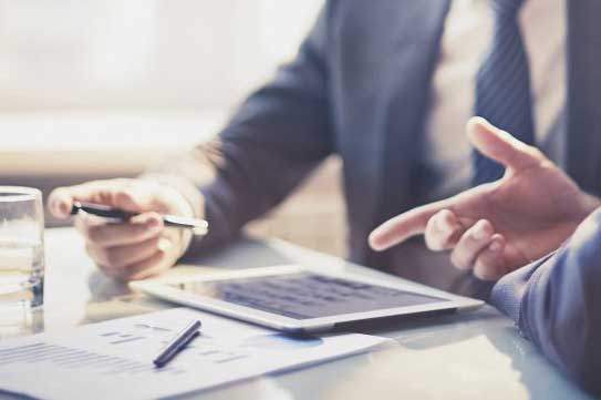 Business Productivity Insights thumbnail